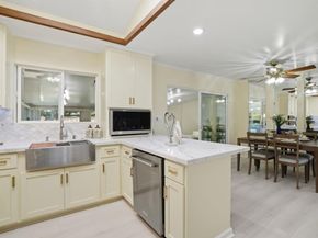 2472 Melville Way, San Jose CA 95130