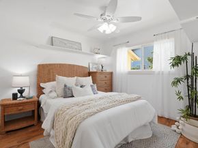 2472 Melville Way, San Jose CA 95130