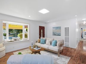 2472 Melville Way, San Jose CA 95130