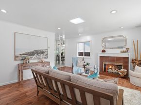 2472 Melville Way, San Jose CA 95130