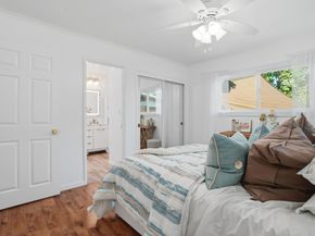 2472 Melville Way, San Jose CA 95130
