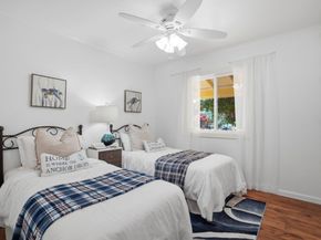 2472 Melville Way, San Jose CA 95130