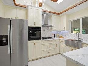 2472 Melville Way, San Jose CA 95130