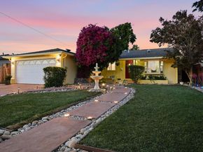 2472 Melville Way, San Jose CA 95130