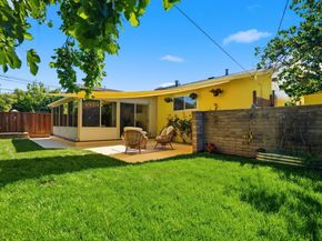 2472 Melville Way, San Jose CA 95130