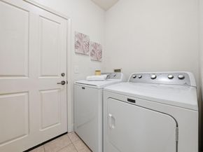 930 Mariana Court, Santa Cruz CA 95062