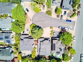 930 Mariana Court, Santa Cruz CA 95062