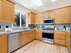 930 Mariana Court, Santa Cruz CA 95062
