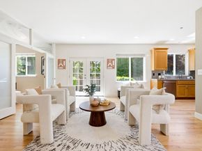 930 Mariana Court, Santa Cruz CA 95062