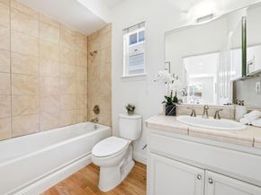 930 Mariana Court, Santa Cruz CA 95062