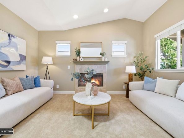 930 Mariana Court, Santa Cruz CA 95062