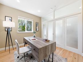 930 Mariana Court, Santa Cruz CA 95062