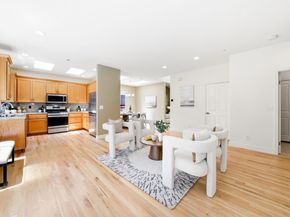 930 Mariana Court, Santa Cruz CA 95062
