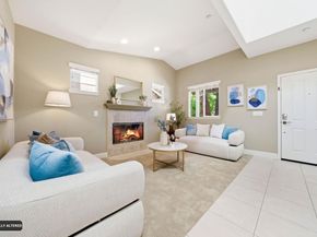 930 Mariana Court, Santa Cruz CA 95062