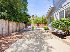 930 Mariana Court, Santa Cruz CA 95062