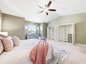 930 Mariana Court, Santa Cruz CA 95062