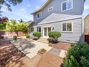 930 Mariana Court, Santa Cruz CA 95062