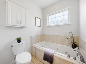 930 Mariana Court, Santa Cruz CA 95062