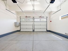 930 Mariana Court, Santa Cruz CA 95062