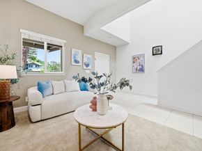 930 Mariana Court, Santa Cruz CA 95062