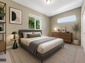 930 Mariana Court, Santa Cruz CA 95062
