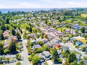 930 Mariana Court, Santa Cruz CA 95062