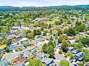 930 Mariana Court, Santa Cruz CA 95062