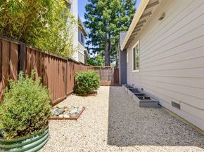930 Mariana Court, Santa Cruz CA 95062