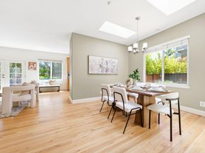 930 Mariana Court, Santa Cruz CA 95062