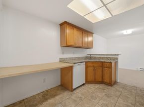 150 Saratoga 308, Santa Clara CA 95051