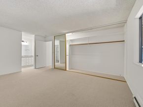 150 Saratoga 308, Santa Clara CA 95051
