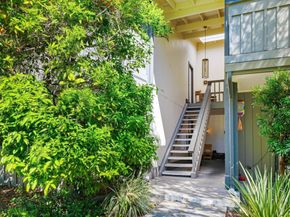 150 Saratoga 308, Santa Clara CA 95051