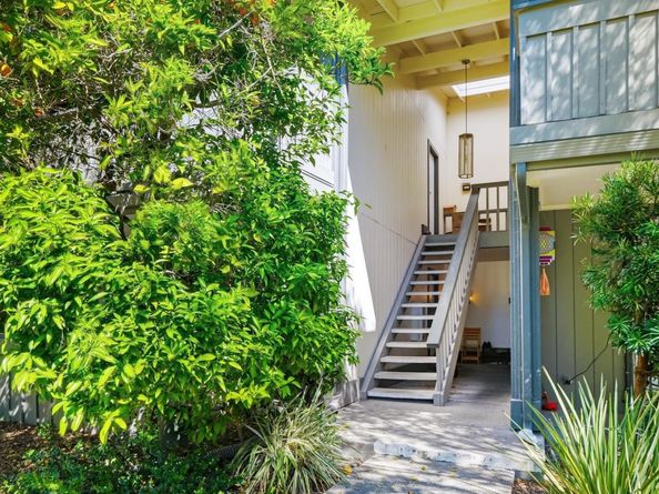 150 Saratoga 308, Santa Clara CA 95051