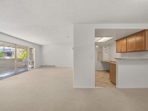 150 Saratoga 308, Santa Clara CA 95051