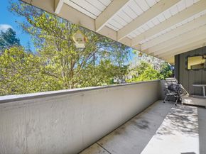 150 Saratoga 308, Santa Clara CA 95051