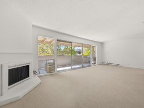 150 Saratoga 308, Santa Clara CA 95051