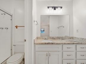 150 Saratoga 308, Santa Clara CA 95051
