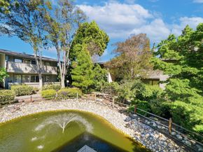 150 Saratoga 308, Santa Clara CA 95051