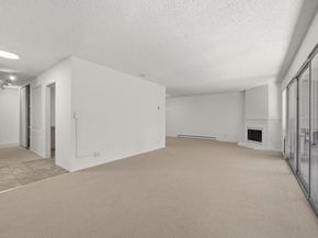 150 Saratoga 308, Santa Clara CA 95051