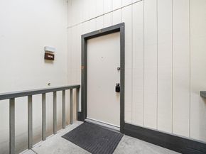 150 Saratoga 308, Santa Clara CA 95051