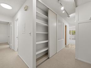 150 Saratoga 308, Santa Clara CA 95051