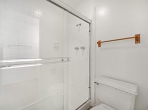 150 Saratoga 308, Santa Clara CA 95051