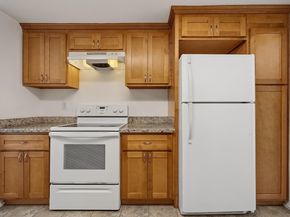 150 Saratoga 308, Santa Clara CA 95051