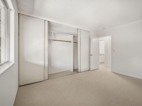 150 Saratoga 308, Santa Clara CA 95051