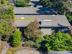 150 Saratoga 308, Santa Clara CA 95051