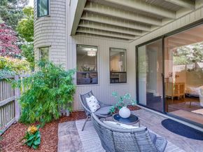 928 Wright Avenue 401, Mountain View CA 94043