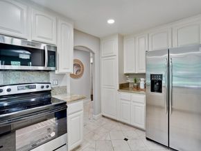 928 Wright Avenue 401, Mountain View CA 94043