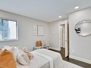 928 Wright Avenue 401, Mountain View CA 94043