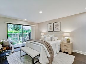 928 Wright Avenue 401, Mountain View CA 94043