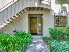 928 Wright Avenue 401, Mountain View CA 94043